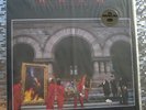 Rush   Moving Pictures   180 gram Audiophile DMM LP  Mercury Records B0022380-01