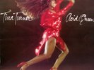 TINA TURNER Acid Queen    LP    SirH70
