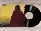 WISHBONE ASH Argus RARE GREEK WHITE LABEL TEST PRESS ORIGINAL VINYL LP PROMO MCA