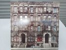 Led Zeppelin Physical Graffiti 1975 WEA Australian Pressing