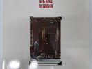 B.B KING - In London (Stunning 1980's Issue) Vinyl LP in **EX/EX** Condition