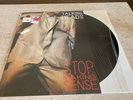 Talking Heads Stop Making Sense