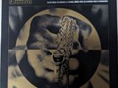 2016 GOLDEN ERA CYPHER VINYL  LTD 10