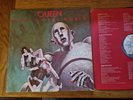 Queen - News Of The World - Vinyl LP + Inner UK First Pressing -1/-2