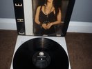 CHER HEART OF STONE LP 1989 GEFFEN RECORDS  GEF 24239 MINT