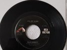 Gale Garnett ‎– I'll Cry Alone / Where Do You Go To Go Away