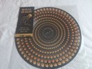 NEW Royal Blood  Back To The Water Below Zoetrope Ltd Edition Vinyl LP  SOLD OUT