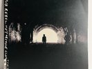 Black Rebel Motorcycle Club - Take Them On, On Your Own - 2003 UK Vinyl 2LP