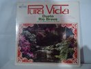 DUETO RIO BRAVO     PURA VIDA               RECORD NEW