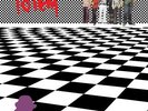Totem Descarga (Vinyl)