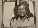 vinyle 45 tours Reggae -  Bim Sherman/Dub Syndicate  en  bon état