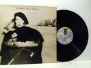 JONI MITCHELL hejira (1st uk press) LP EX-/EX-, K 53053, vinyl, album, gatefold,