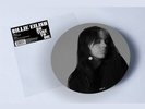 BILLIE EILISH NO TIME TO DIE 7