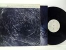 HAROLD BUDD ELIZABETH FRASER ROBIN GUTHRIE the moon and the melodies LP CAD 611