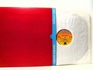 DIRE STRAITS making movies LP EX/EX-, 6359 034, vinyl, album, blues rock, 1980