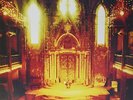 Smog Dongs of Sevotion (Vinyl)