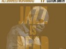 LONNIE LISTON SMITH, ADRIAN YOUNGE, ALI LONNIE LISTON SMITH JID017 (Vinyl)