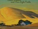 Orange Crate Art by Van Dyke Parks (Record, 2020)