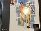 AIR Moon Safari 180g Colored LP Vinyl Me Please VMP NEW SEALED + Art Print