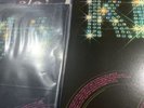 8 Kiss Records For A Buyer