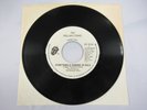 ROLLING STONES Shattered / everything is Turning to Gold PROMO 19310 7'' LP MINT