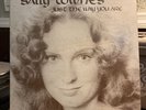 SALLY TOWNES - JUST THE WAY YOU ARE - EX Private Jazz Alchemist Sample RARE