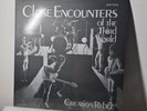 Creation Rebel Close Encounters Of The Third Kind Vinyl Aplp9008