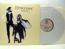 FLEETWOOD MAC rumours (textured sleeve) LP EX+/EX, WB 56 344, vinyl, album