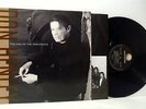 DON HENLEY (OF THE EAGLES) the end of the Innocence LP EX/VG+, 924 217-1, vinyl,