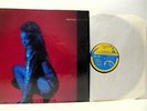 BLACK BOX dreamland LP EX/EX-, PL 74572, vinyl, album, 1990, house