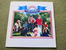 THE BEACH BOYS – SUNFLOWER LP – Nr MINT UK BRIAN WILSON