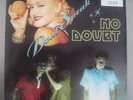 NO DOUBT DON'T SPEAK 7