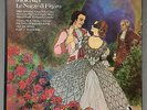 D691 Mozart Marriage of Figaro Kleiber VPO 3LP Ace of Diamonds GOS 585-7 Stereo