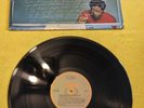 Bill Withers – +'Justments vinyl lp album US SUSSEX 1974 N MINT