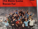Sir Douglas Quintett/ The Rains Came/ Bacon Fat/ Single