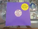 PRINCE/PEPE WILLIE/94 EAST – Just Another Sucker US promo only 12