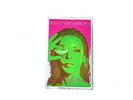 Kylie Minogue Extension The Extended Mixes Tape