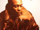 D'Angelo - Brown Sugar 2 x LP Vinyl Album NEW RECORD - Contemporary R&B Neo Soul