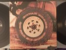 BRYAN ADAMS - So Far So Good (1993) Greek 2LP Classic ROCK RARE