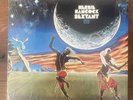 Herbie Hancock - Sextant LP Columbia KC 32212 OG US Press