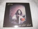 Bob Smith-The Visit (Tapestry) SEALED Reissue of fantastic 1970 2Lp (Psych)