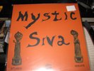 Mystic Siva-s/t  (World in Sound) SEALED reissue of 1970 psych LP