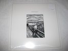 Morgen-s/t (ABC/Probe)SEALED reissue LP WITH POSTER of iconic 1969 Psych Monster