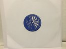 Modern Northern Soul Boogie Foundation Wise Up  12 Inch 45RPM No Sleeve