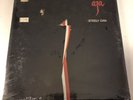 Steely Dan 'Aja' LP Sealed 1977 Jazz Rock AA-1006 ABC Records 0798