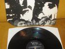 FRANK ZAPPA MOTHERS OF INVENTION Absolutely Free ORIG 1st UK VERVE 1967 MONO