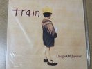 Train Drops Of Jupiter Mobile Fidelity Sound Lab MFSL 1-444 SEALED OOP MOFI