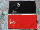 ENZO JANNACCI LA MILANO DI ENZO JANNACCI LP 1964 VG+