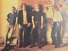 The Saints- I'm Stranded 1977 UK VG+