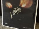 D12 - Devil’s Night 2-LP Vinyl Limited 3D lenticular cover Eminem Dr. Dre *MINT*